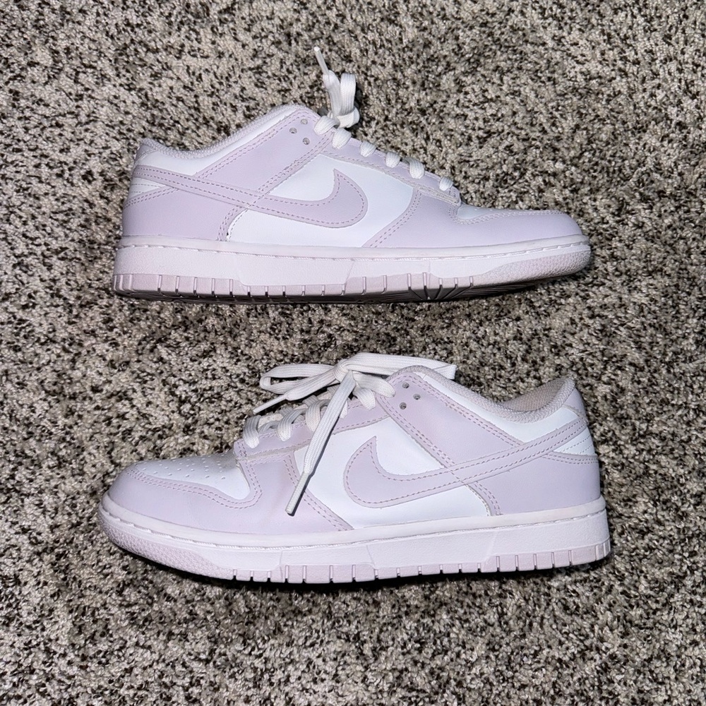 Nike Dunk Low Venice
